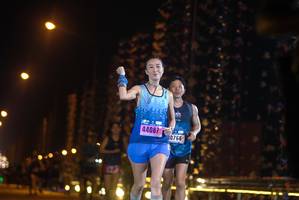 BIB: 44087, 0766
                            <button type="button" onclick="openModal(18287444)" class="btn btn-primary btn-sm float-right btn-popup" data-toggle="modal" data-target=".modal-high-quality">
                        <i class="fas fa-shopping-cart"></i> Add to Cart
                    </button>
                                            <button type="button" onclick="isThisMe(18287444, true)" class="btn btn-success btn-sm float-right btn-popup btn-isme hidden" data-toggle="tooltip" data-placement="bottom" title="นี่คือรูปของคุณใช่ไหม คลิกที่นี่เพื่อเอาเข้าอัลบั้ม">
                        <i class="fas fa-plus"></i> Add to album
                    </button>
                    <button type="button" onclick="isThisMe(18287444, false)" class="btn btn-warning btn-sm float-right btn-popup btn-isnotme hidden">
                        <i class="fas fa-ban"></i> Remove from album
                    </button>